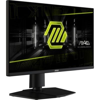 Монітор MSI (MAG 255PXF) H00000456965 фото