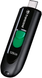 Флеш память USB Transcend (TS128GJF790C) H00000410222 фото 2