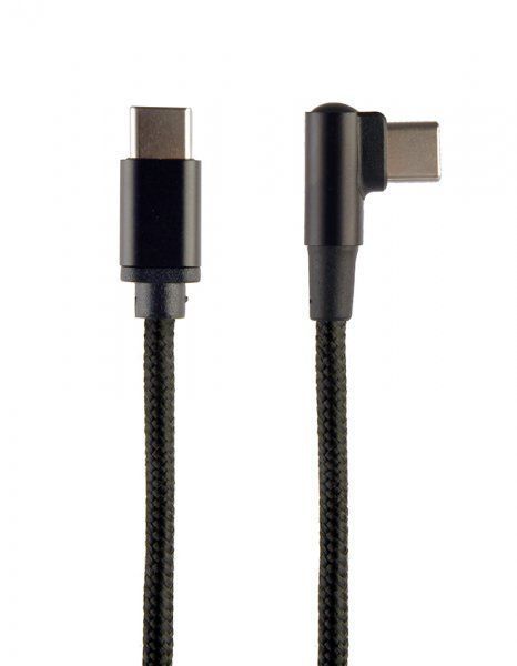 Кабель Cablexpert (CC-USB2-CMCML-0.2M) H00000447803 фото