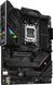 Материнська плата ASUS AM5 (ROG STRIX B650E-F GAMING WIFI) H00000312508 фото 9