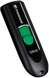 Флеш память USB Transcend (TS128GJF790C) H00000410222 фото 3