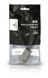 Адаптер-перехідник Cablexpert (A-mDPM-DPF4K-01) H00000179704 фото 2