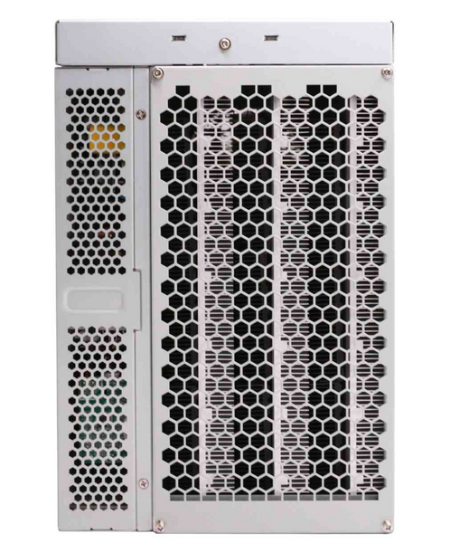 Asic-майнер Canaan AvalonMiner A15 209 Th/s 3667 Вт SHA-256 (A15XP 209Th) H00000503115 фото