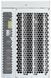 Asic-майнер Canaan AvalonMiner 1466 150 Th/s 3230 Вт SHA-256 (1466 150Th) H00000502815 фото 5