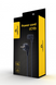 Кабель живлення Cablexpert CEE 7 / 7-C13 1.5 м (PC-186A-VDE1B-1.5M) H00000252236 фото 2