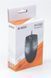 Мышь A4Tech (OP-620DS USB (Black)) H00000362821 фото 6
