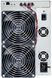 Asic-майнер Canaan AvalonMiner 1466 150 Th/s 3230 Вт SHA-256 (1466 150Th) H00000502815 фото 2