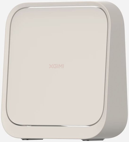 Проектор XGIMI (WK03C) H00000460499 фото