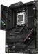 Материнська плата ASUS AM5 (ROG STRIX B650E-F GAMING WIFI) H00000312508 фото 5
