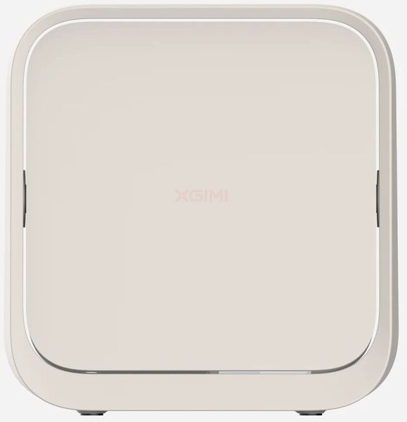 Проектор XGIMI (WK03C) H00000460499 фото