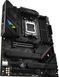 Материнська плата ASUS AM5 (ROG STRIX B650E-F GAMING WIFI) H00000312508 фото 2