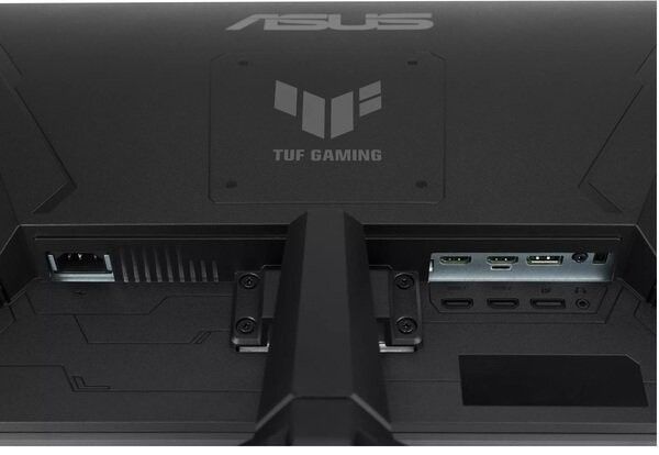 Монитор ASUS (90LM06J0-B02370) H00000308031 фото