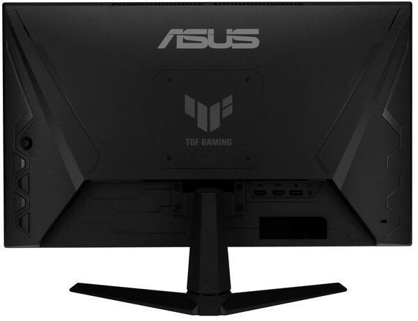 Монитор ASUS (90LM06J0-B02370) H00000308031 фото