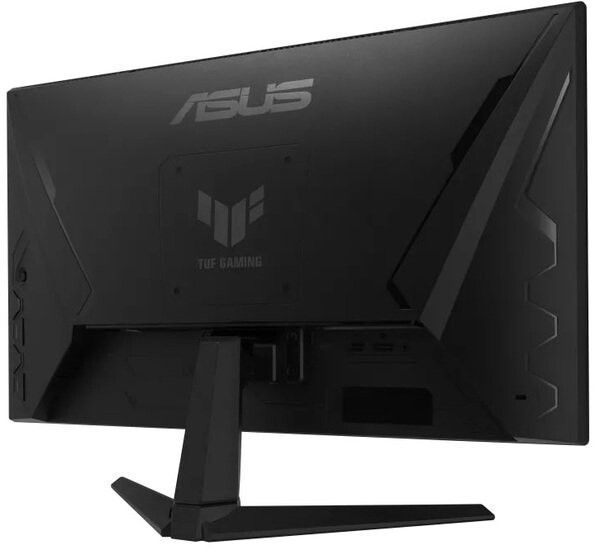 Монитор ASUS (90LM06J0-B02370) H00000308031 фото