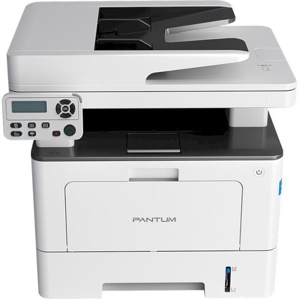 БФП Pantum (BM5100ADW) H00000261644 фото