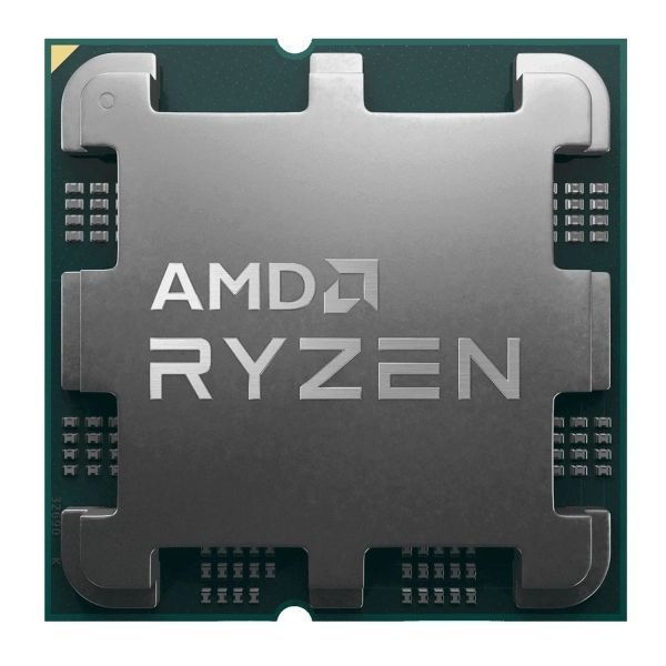 Процессор AMD (100-000000910) H00000415333 фото