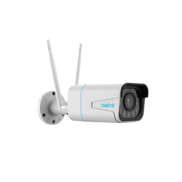 IP-камера Reolink (RLC-511WA) H00000314429 фото