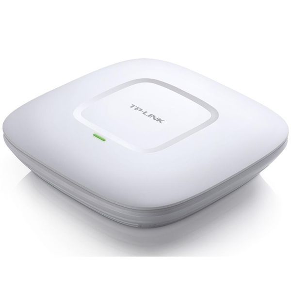 Бездротова точка доступу TP-Link Auranet Ceiling Mount EAP (EAP110) H00000000829 фото