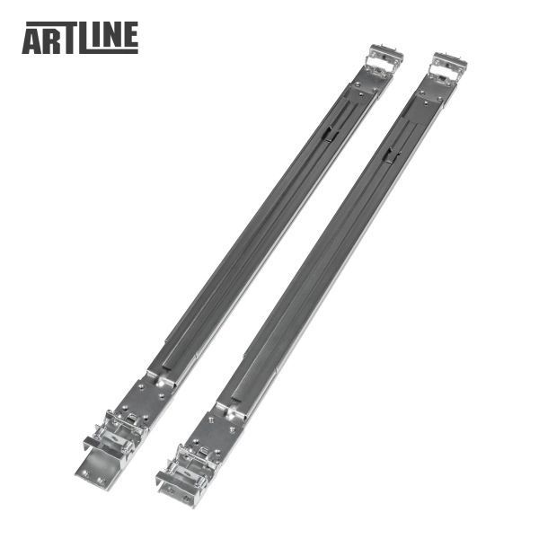 Сервер Artline (R26v09) H00000440942 фото