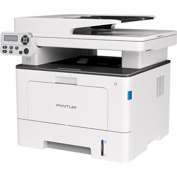 БФП Pantum (BM5100ADW) H00000261644 фото