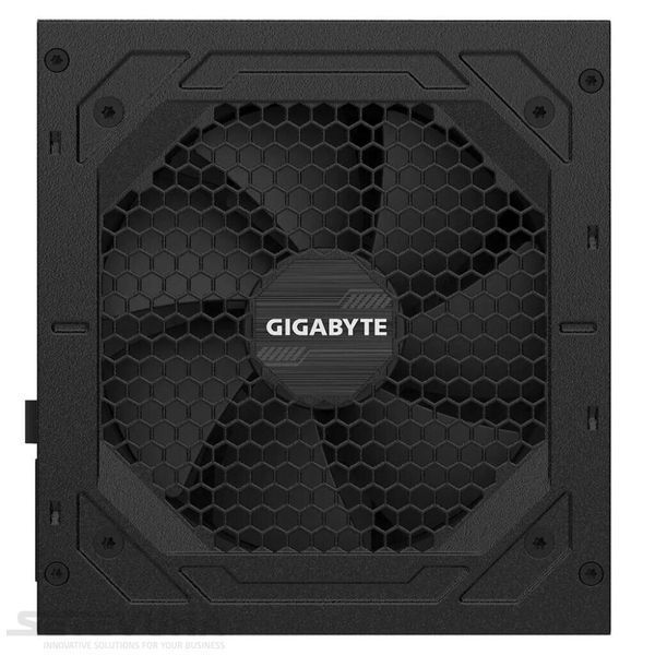 Блок живлення Gigabyte (GP-P850GM) H00000042361 фото