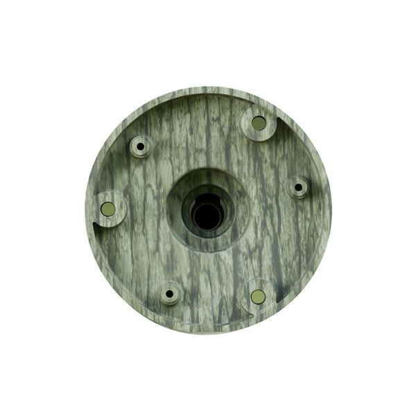 IP-камера Reolink (G330-С) H00000449404 фото