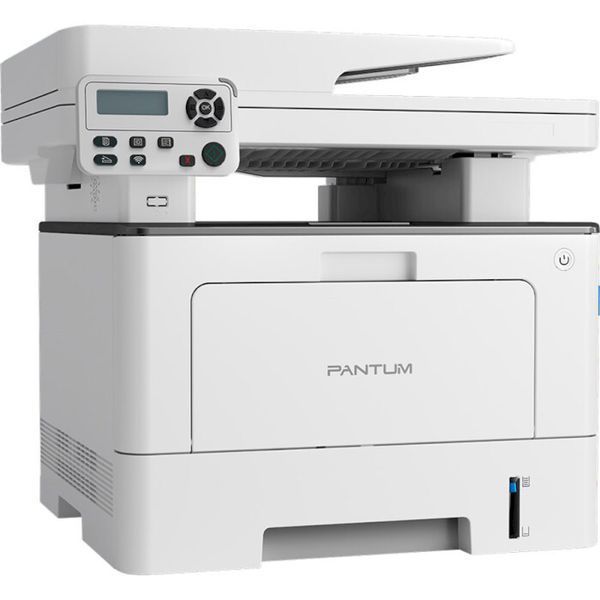 БФП Pantum (BM5100ADW) H00000261644 фото
