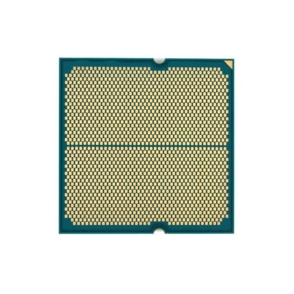 Процессор AMD (100-000000910) H00000415333 фото