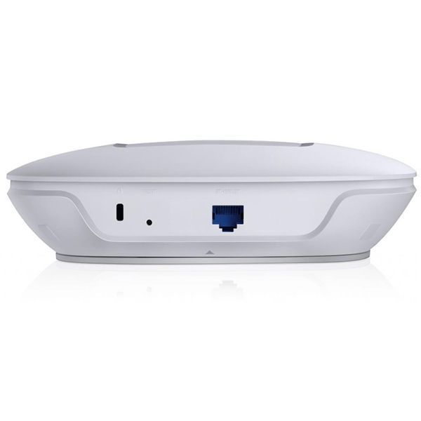 Бездротова точка доступу TP-Link Auranet Ceiling Mount EAP (EAP110) H00000000829 фото