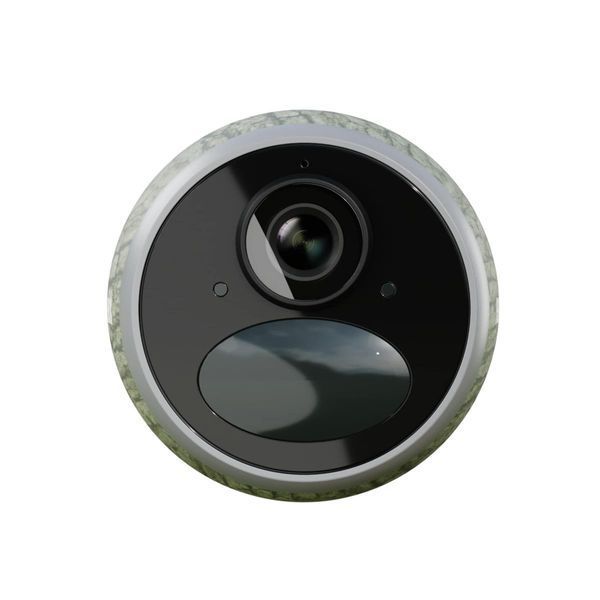 IP-камера Reolink (G330-С) H00000449404 фото