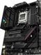 Материнська плата ASUS AM5 (ROG STRIX B650E-F GAMING WIFI) H00000312508 фото 3