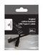 Кабель Cablexpert (CC-USB2-CMCML-0.2M) H00000447803 фото 6