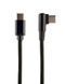 Кабель Cablexpert (CC-USB2-CMCML-0.2M) H00000447803 фото 4