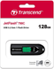 Флеш память USB Transcend (TS128GJF790C) H00000410222 фото 6