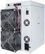 Asic-майнер Canaan AvalonMiner 1466 150 Th/s 3230 Вт SHA-256 (1466 150Th) H00000502815 фото 3