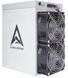 Asic-майнер Canaan AvalonMiner 1466 150 Th/s 3230 Вт SHA-256 (1466 150Th) H00000502815 фото 1