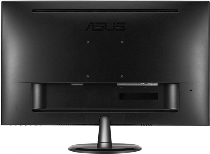 Монитор ASUS 23.8" IPS 144Гц (90LM0381-B04170) H00000124782 фото