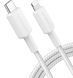 Кабель Anker (A81B5H21) H00000399866 фото 3