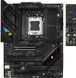 Материнська плата ASUS AM5 (ROG STRIX B650E-F GAMING WIFI) H00000312508 фото 1