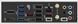 Материнська плата ASUS AM5 (ROG STRIX B650E-F GAMING WIFI) H00000312508 фото 4