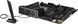 Материнська плата ASUS AM5 (ROG STRIX B650E-F GAMING WIFI) H00000312508 фото 6