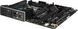Материнська плата ASUS AM5 (ROG STRIX B650E-F GAMING WIFI) H00000312508 фото 7