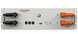 Аккумуляторная батарея SUNWODA 100 Ач Li-ion 51.2 В (ATRIX-5) H00000439450 фото 2