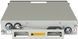 Asic-майнер MicroBT Whatsminer M63S Hyd 390 Th/s 7250 Вт SHA-256 (M63S 390Th) H00000502765 фото 3