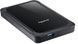 Жесткий диск Apacer AC532 2.5" 3.1 Gen. 1 (Type-A) 1ТБ (AP1TBAC532B-1) H00000023707 фото 3