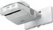 Проектор Epson 3LCD (V11H744040) H00000179438 фото 1