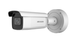 IP-камера Hikvision (DS-2CD2646G2-IZS (C) (2.8-12)) H00000421617 фото 2