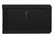 Телекоммуникационный шкаф Hypernet 6U 19" 600 мм (WMNC66-6U-FLAT-BLACK) H00000318703 фото 2