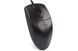 Мышь A4Tech (OP-620DS USB (Black)) H00000362821 фото 5