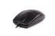 Мышь A4Tech (OP-620DS USB (Black)) H00000362821 фото 3
